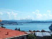 Appartamento in vendita di 60 m² in Via Nicolò Fieschi, 240