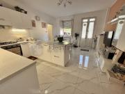 Appartamento in vendita di 60 m² in Via Nicolò Tommaseo