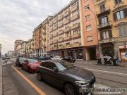 Appartamento in vendita di 60 m² in Via Nizza, 99