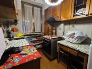 Appartamento in vendita di 60 m² in Via Nomentana