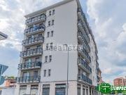 Appartamento in vendita di 60 m² in Via Novara, 141