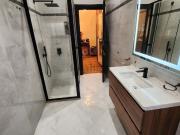 Appartamento in vendita di 60 m² in Via Novara, 77