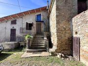 Appartamento in vendita di 60 m² in Via Nove Martiri