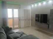 Appartamento in vendita di 60 m² in Via Nuova Santa...