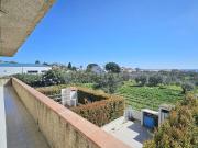 Appartamento in vendita di 60 m² in Via nuovo giardino