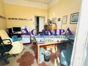 Appartamento in vendita di 60 m² in Via Nuovo Tempio, 151