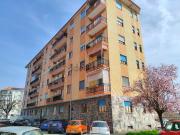 Appartamento in vendita di 60 m² in Via Oberdan, 7