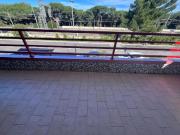 Appartamento in vendita di 60 m² in Via Oceano Atlantico