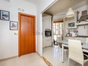 Appartamento in vendita di 60 m² in Via Olevano Romano, 208