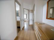 Appartamento in vendita di 60 m² in Via Olivetti, 4