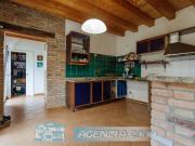 Appartamento in vendita di 60 m² in Via Olmo