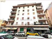 Appartamento in vendita di 60 m² in Via Onorato Carmelo, 55