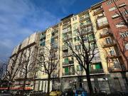 Appartamento in vendita di 60 m² in Via Onorato...