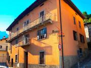 Appartamento in vendita di 60 m² in Via Orenghi, 6