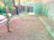 Appartamento in vendita di 60 m² in Via Orlando