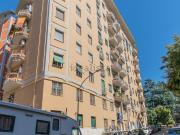 Appartamento in vendita di 60 m² in Via Oronzo Quarta