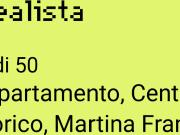 Appartamento in vendita di 60 m² in Via Orsini, 19