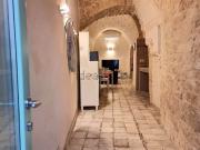 Appartamento in vendita di 60 m² in Via Orsini, 19