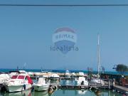 Appartamento in vendita di 60 m² in Via Ortigara, 9