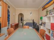 Appartamento in vendita di 60 m² in Via Oslavia