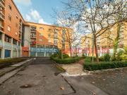 Appartamento in vendita di 60 m² in Via Oslavia, 58