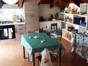 Appartamento in vendita di 60 m² in Via Ospizio...