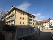 Appartamento in vendita di 60 m² in Via Osvaldo Moretti