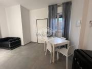 Appartamento in vendita di 60 m² in Via Otello Bonvicini