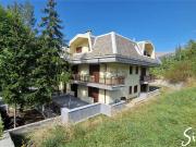 Appartamento in vendita di 60 m² in Via Oulx, 149