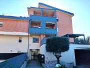 Appartamento in vendita di 60 m² in Via Ovidio, 16