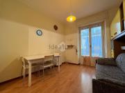 Appartamento in vendita di 60 m² in Via P. Ferreri, 38