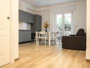 Appartamento in vendita di 60 m² in Via P. Ferreri, 52