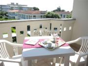 Appartamento in vendita di 60 m² in Via P. Mascagni, 12