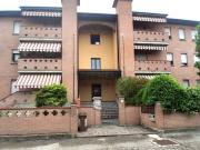 Appartamento in vendita di 60 m² in Via P. Togliatti, 14