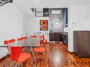 Appartamento in vendita di 60 m² in Via Pace, 23