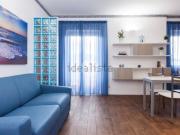 Appartamento in vendita di 60 m² in Via Pachino, 90