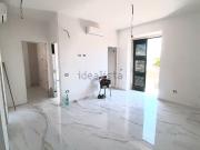 Appartamento in vendita di 60 m² in Via Padova, 16