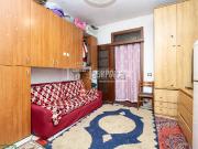 Appartamento in vendita di 60 m² in Via Padova, 177