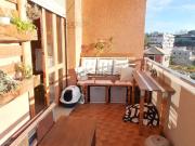 Appartamento in vendita di 60 m² in Via Padova