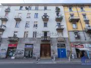 Appartamento in vendita di 60 m² in Via Padova, 27