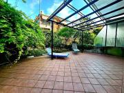 Appartamento in vendita di 60 m² in Via Padre Gaetano...