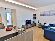 Appartamento in vendita di 60 m² in Via Padre Leopoldo