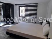 Appartamento in vendita di 60 m² in Via Padre Luigi Monti