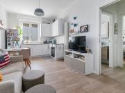 Appartamento in vendita di 60 m² in Via Padre Reginaldo...