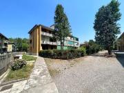 Appartamento in vendita di 60 m² in Via padre reginaldo...