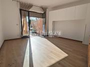 Appartamento in vendita di 60 m² in Via Padre Semeria, 230