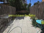 Appartamento in vendita di 60 m² in Via Padre Semeria, 234