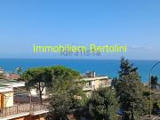 Appartamento in vendita di 60 m² in Via Padre Semeria