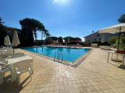 Appartamento in vendita di 60 m² in Via Padre Semeria, 518