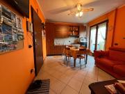 Appartamento in vendita di 60 m² in Via Palazzetta, 25